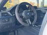 BMW/ 寶馬 3 SERIES  第3張縮圖