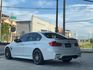 BMW/ 寶馬 3 SERIES  第4張縮圖