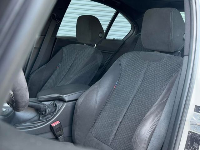 BMW/ 寶馬 3 SERIES  第5張相片