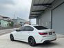 BMW/ 寶馬 330i M Sport  第2張縮圖