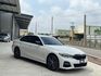 BMW/ 寶馬 330i M Sport  第4張縮圖