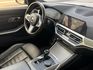 BMW/ 寶馬 330i M Sport  第5張縮圖