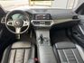 BMW/ 寶馬 330i M Sport  第7張縮圖