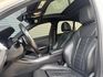 BMW/ 寶馬 330i M Sport  第8張縮圖