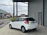 Toyota Yaris  第2張縮圖