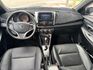 Toyota Yaris  第4張縮圖