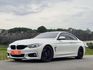 BMW/ 寶馬 420i  第1張縮圖