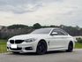 BMW/ 寶馬 420i  第2張縮圖