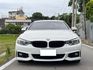 BMW/ 寶馬 420i  第4張縮圖
