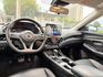 Nissan Sentra  第6張縮圖