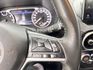 Nissan Sentra  第11張縮圖