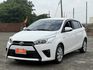 Toyota Yaris  第1張縮圖