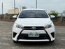 Toyota Yaris  第3張縮圖
