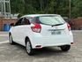 Toyota Yaris  第4張縮圖