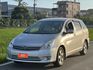 Toyota Wish  第1張縮圖