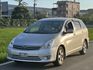 Toyota Wish  第2張縮圖