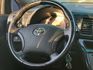 Toyota Wish  第6張縮圖