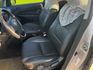 Toyota Wish  第9張縮圖