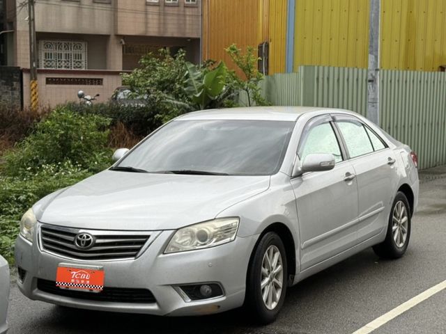 全車原版件 無帶修 安卓機  第1張相片