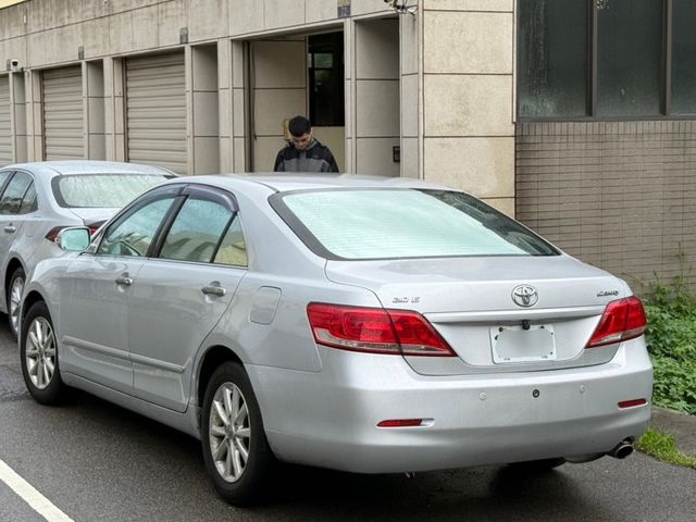 全車原版件 無帶修 安卓機  第2張相片