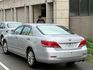 全車原版件 無帶修 安卓機  第2張縮圖