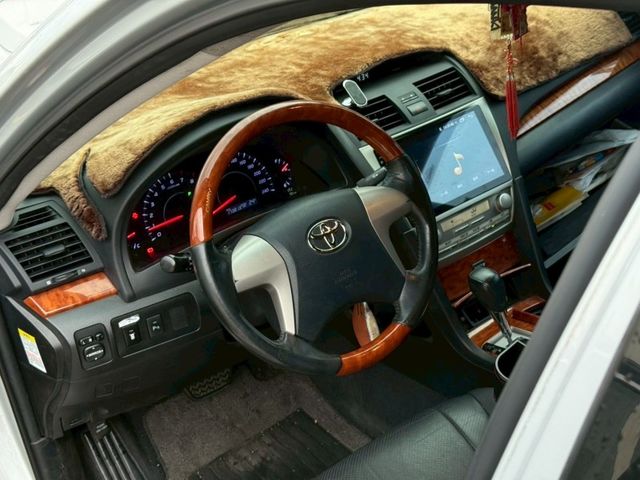 全車原版件 無帶修 安卓機  第3張相片