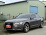 Audi A6  第1張縮圖