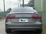 Audi A6  第2張縮圖