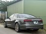 Audi A6  第3張縮圖