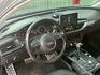 Audi A6  第4張縮圖