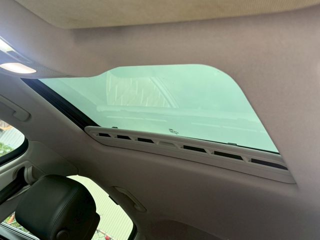 Audi A6  第6張相片