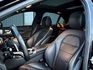 Mercedes-Benz/賓士 C300  第7張縮圖