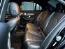 Mercedes-Benz/賓士 C300  第8張縮圖