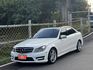 Mercedes-Benz/賓士 C250  第1張縮圖