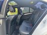 Mercedes-Benz/賓士 C250  第5張縮圖