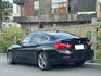 BMW/ 寶馬 428i M Sport  第2張縮圖