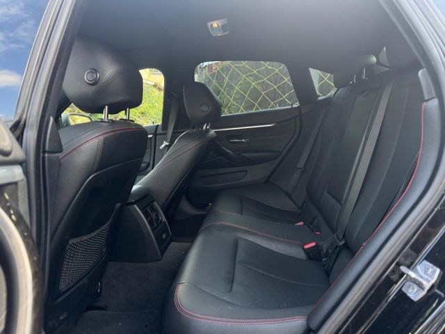 BMW/ 寶馬 428i M Sport  第5張相片