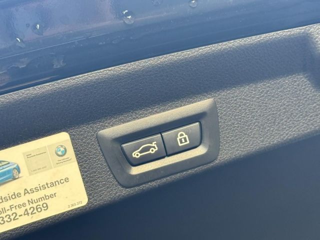 BMW/ 寶馬 428i M Sport  第6張相片