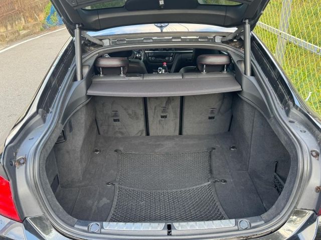 BMW/ 寶馬 428i M Sport  第7張相片