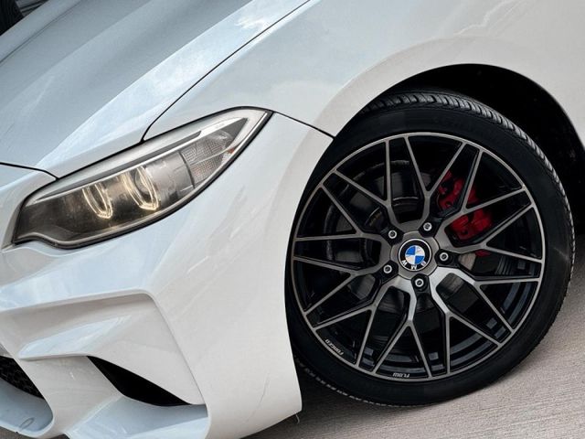 BMW/ 寶馬 220i  第2張相片