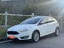 Ford/福特 Focus  第1張縮圖