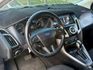 Ford/福特 Focus  第4張縮圖