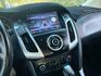 Ford/福特 Focus  第7張縮圖