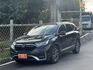 Honda CR-V  第1張縮圖