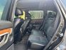Honda CR-V  第3張縮圖