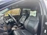 Honda CR-V  第4張縮圖