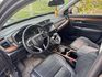 Honda CR-V  第5張縮圖
