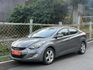 Hyundai Elantra  第1張縮圖