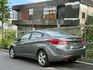 Hyundai Elantra  第2張縮圖