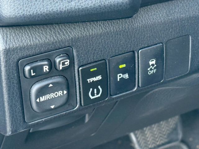 Toyota ALTIS  第5張相片